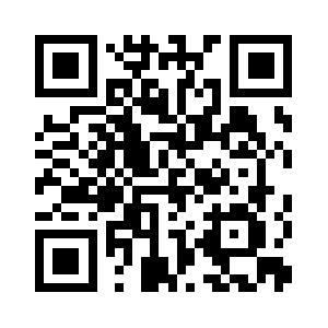 Guitarmasterclass.net QR code