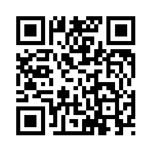 Guitarmasterymethod.com QR code