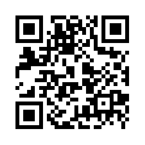 Guitarmusicloops.com QR code