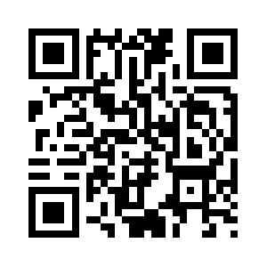 Guitaronlineschool.com QR code