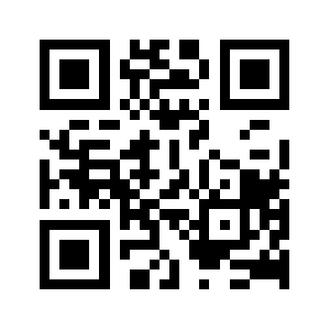 Guitarpcb.com QR code