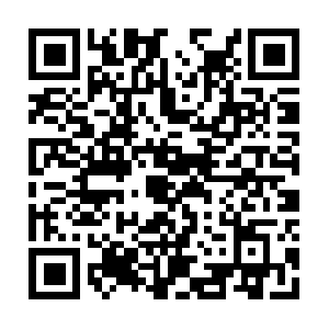 Guitarpedalboardsandsecurityproducts.com QR code