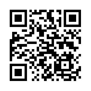 Guitarplayerworld.com QR code