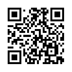 Guitarpossible.com QR code