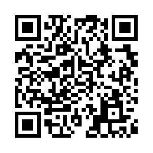 Guitarpracticegenerator.com QR code