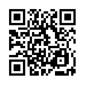 Guitarpracticetool.com QR code