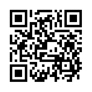 Guitarprayer.com QR code