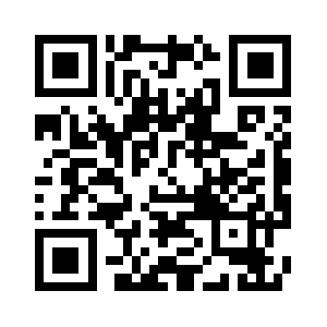 Guitarraplay.com QR code