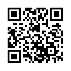 Guitarrapratodos.com QR code