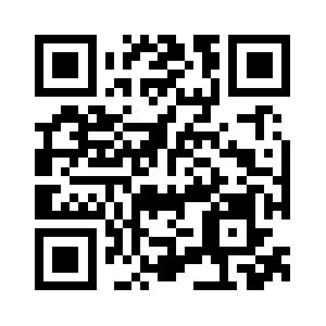 Guitarrepairhouston.com QR code