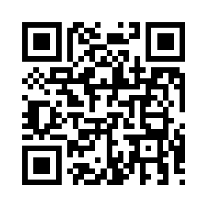 Guitarristas.info QR code