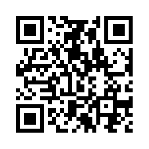 Guitarscanada.com QR code