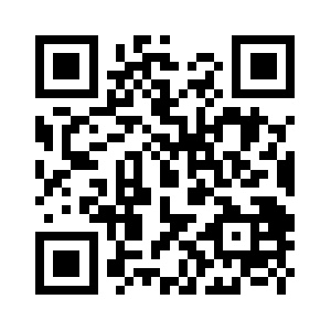 Guitarsgunsandgod.com QR code