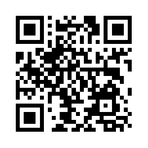 Guitarshopbeverley.com QR code