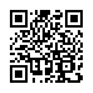 Guitarsmaker.net QR code