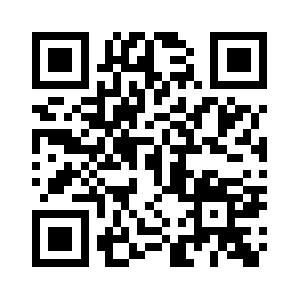 Guitarsmall.com QR code