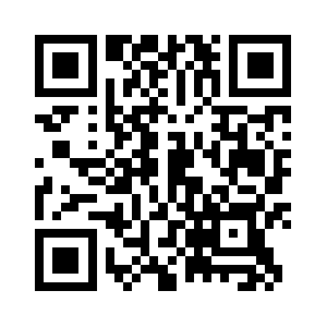 Guitarsmasher.info QR code