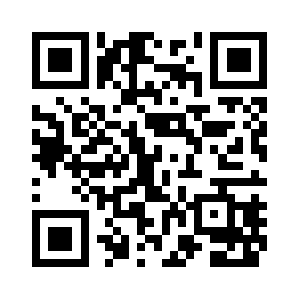 Guitarsmate.com QR code