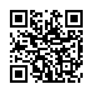 Guitarsofchina.com QR code