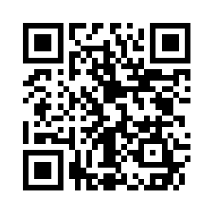 Guitarstandsandmore.com QR code