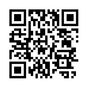 Guitartabcreator.com QR code