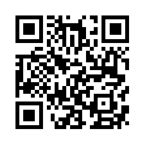 Guitartablesson.com QR code