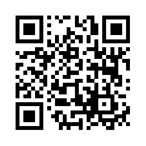 Guitartaylor.com QR code