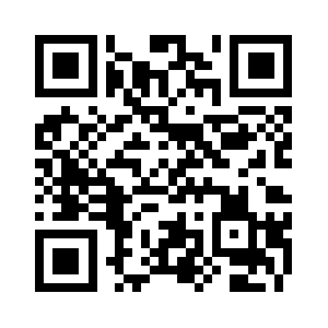 Guitartistbrand.com QR code