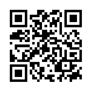 Guitarworkshop.biz QR code