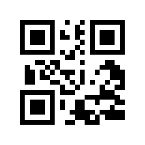 Guitian QR code