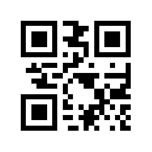 Guity QR code