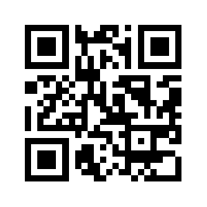 Guixianque.com QR code