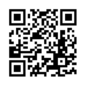 Guixolsdreams.com QR code