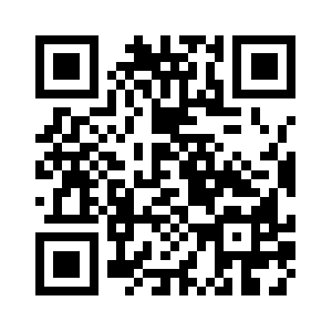 Guiyanglvshi.com QR code