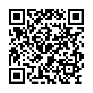 Guiyangphotographytour.com QR code