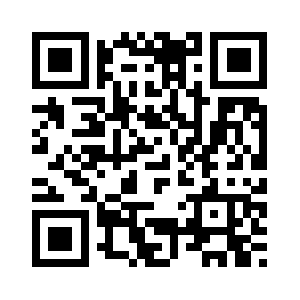 Guiyangren.asia QR code