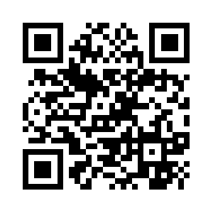 Guiyangxiaonila.com QR code