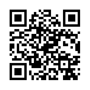 Guiyingclub.net QR code