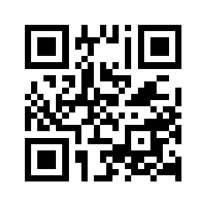 Guizhouemd.com QR code