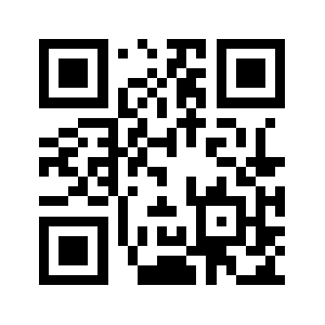 Guizhourbh.com QR code