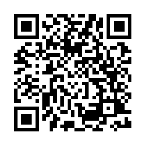 Guiznzdytwcbmpgazaetkfqobsc.biz QR code