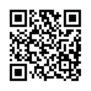 Guizuyulecheng4888.com QR code