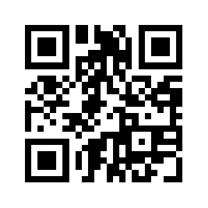 Gujabawa.com QR code