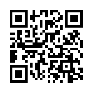 Gujaratcareeracademy.com QR code