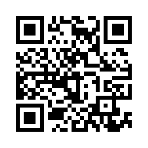 Gujaratchamber.org QR code