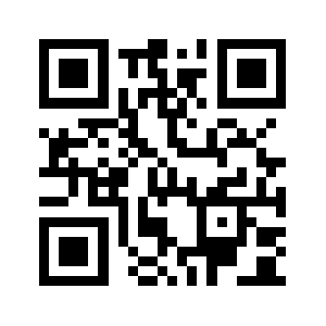 Gujaratcsr.com QR code