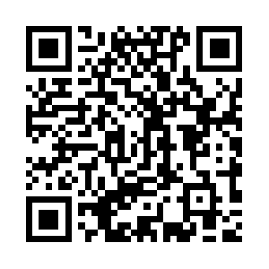 Gujarateducare.blogspot.com QR code