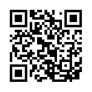 Gujaratibook.in QR code