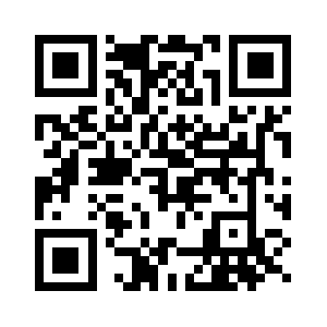 Gujaratibuzz.ca QR code