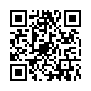 Gujaratiflix.com QR code